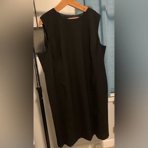 Jones New York Cocktail Dress size 26